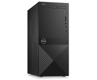 Dell Vostro 3670 i5-8400/8GB/256/Win10P - 439897 - zdjęcie 3